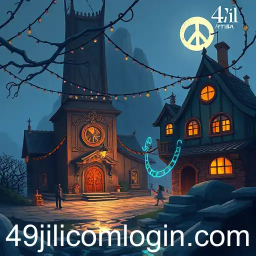 Exploring the Thrill of Adventure Games