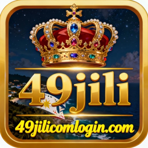 49jili